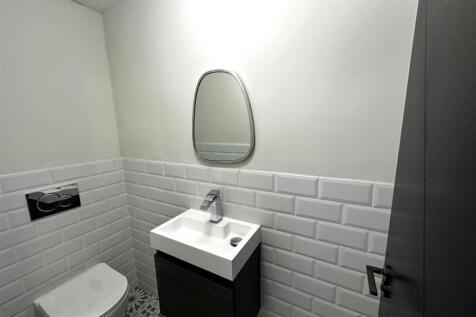 WC.jpg