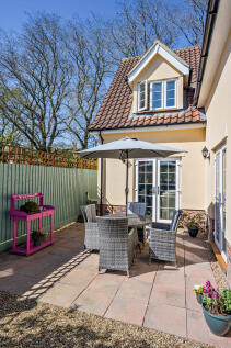 8643242-exterior1...