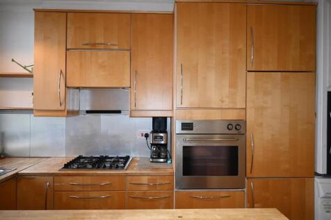 St. Michaels Place, Brighton photo 4