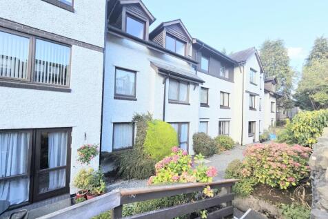 Alexandra Court