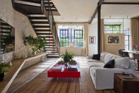 317932 - DANG8782.jpg