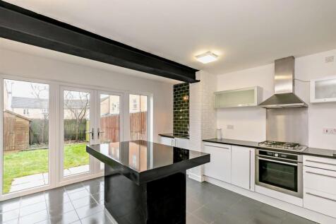 8676101-interior04-800.jpg