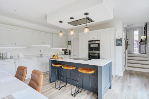 1340439-31-68a483...