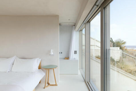 156602 - CREEK-COTTAGE-HIGHRES-034.jpg