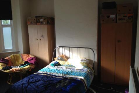 broadfield-road-m14-4wb-1049379