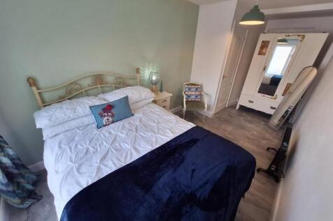 thumbnail_Screenshot_20240514_152909_Yahoo Mail.jp