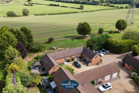 4 Wall Hill Crt Updated WM (19 of 32).jpg