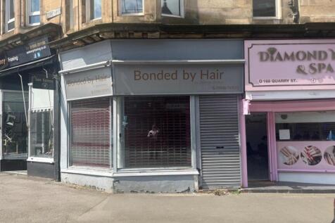 Allied-Surveyors-Scotland-Retail-01