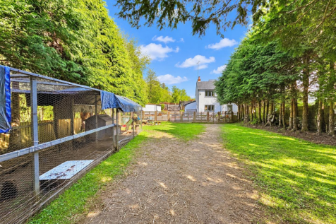 Property Image 26