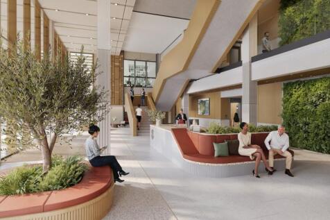 Ascent Reception Photo.jpg