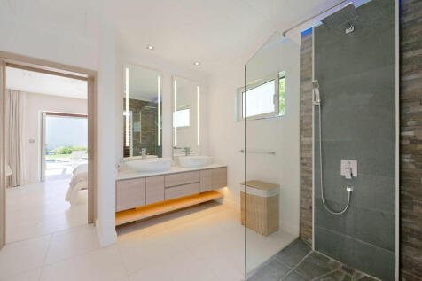 masterbedroom