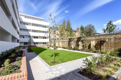 Communal Gardens