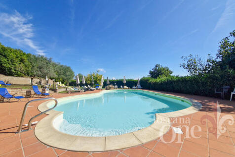 casale le burgne -1.