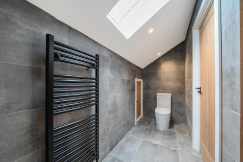 1319192-18-6867da...