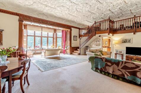 Drawing Room