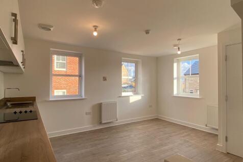 Roche Avenue, Seacroft, Leeds LS14 photo 3