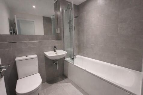 bathroo,m