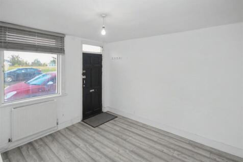 Front room 2.JPG