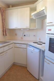 Orcombe Court, Littleham Road, Exmouth, EX8 photo 4