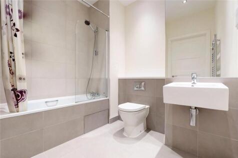 Tower House, London, SE13 photo 3
