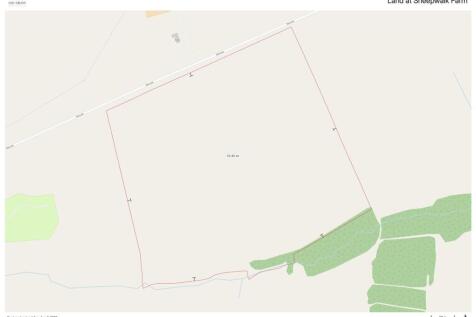 Land at Sheepwalks Farm - Boundary Plan.jpeg