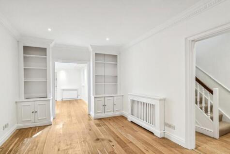 Jubilee Place, London SW3 photo 3