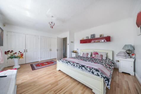 131587220685d843ad798c