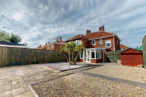 South Shields, NE34 - property photo