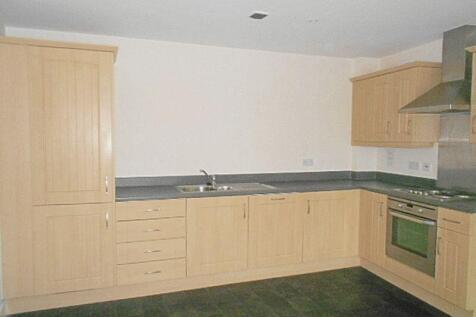 Meadow Court, Wrexham, LL13 8DP photo 3