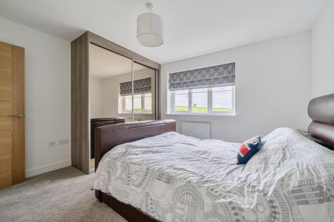 1296236-24-68389d...