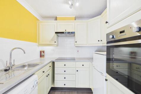 Coten End, Warwick, CV34 4XP photo 3
