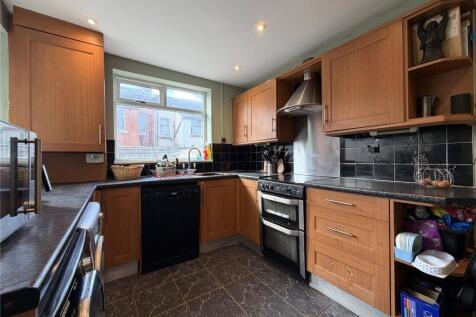 Downing Road, Bootle, L20 photo 3