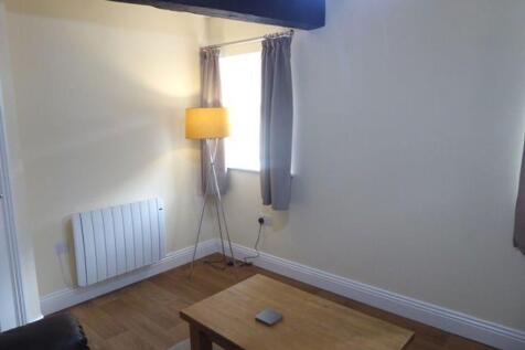 Apartment 2 Buck House, Upper Brook St., Ulverston photo 4