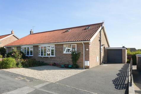 9 Castle Road (16 of 34).jpg