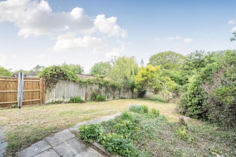 Property Image 22