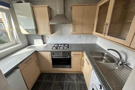 3E Aberfoyle Gardens, Dundee, DD5 3EE photo 4