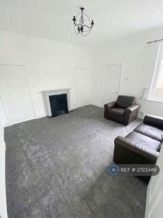 Park Terrace Swalwell, Newcastle Upon Tyne, NE16 photo 4