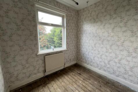 B33F0C95-B11E-42CF-83AB-F815DCB2747F T202508051111.jpeg