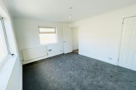 Trafalgar Street, Lowestoft photo 5