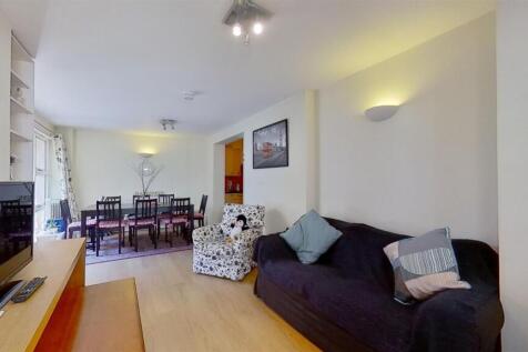 Camborne-Mews-Wandsworth-SW18-06082021_230121.jpg