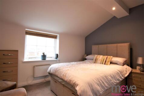 Brunswick Square, Gloucester, GL1 photo 3