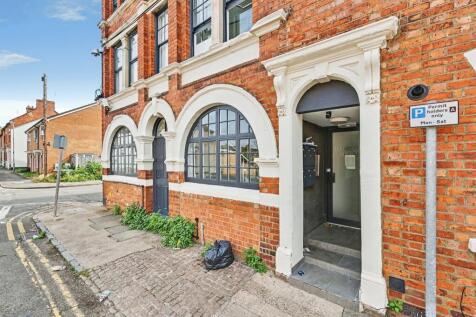 Property Image 10