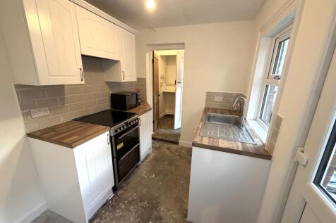 Hall Road, Martham, Norfolk photo 3