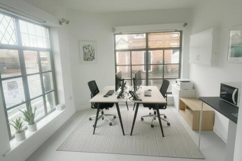 AI furnished 1