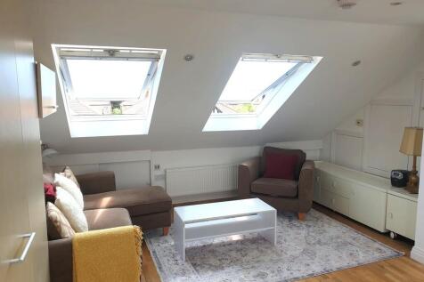 0d8e0e05-a843-413...