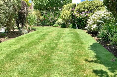 Garden Final.jpg