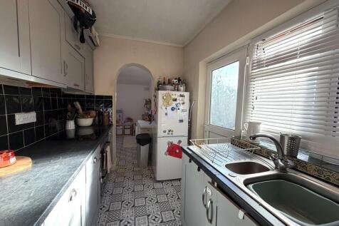 processed-62E954B...