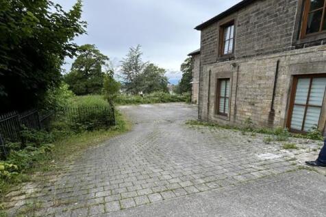 image13 (7).jpeg