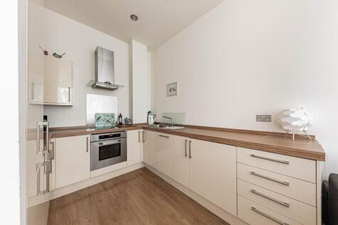 Kitchen (1)