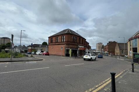 IMG_1829.jpeg
